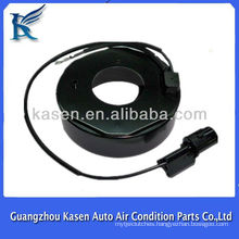 A/C compressor electromagnetic 10PA17C for Kia clutch coil